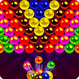 Bubble Worlds आइकन