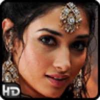 South Indian Actresses
