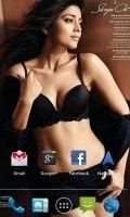 Shriya Saran Gallery скриншот 1