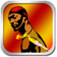 Hip Hop Coloring on 9Apps