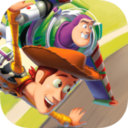 Toy Story icon