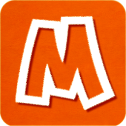 ikon 뮤직탑 - 무료음악,가사,뮤직비디오,음악듣기,음악감상