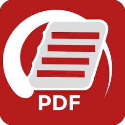 PDF Image Viewer