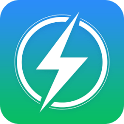 Battery Extender आइकन