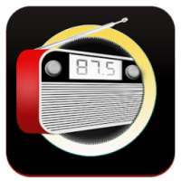 Egypt Radio on 9Apps