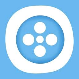X-Pro 1.0.1.1