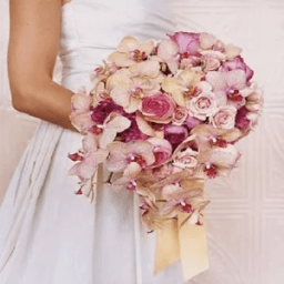 مسكات عرائس 2014 आइकन