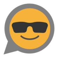 Prank Chat -for whatsapp