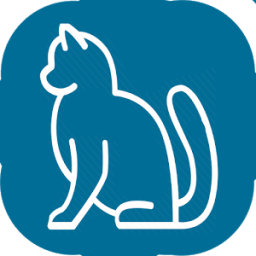 FaceCat иконка