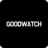 GOODWATCH
