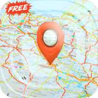 my apps is my ap on 9Apps