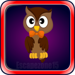 Escape Games Zone-171 आइकन