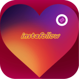 ikon Follower For Instagram Prank