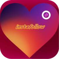 Follower For Instagram Prank