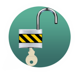 hack w‍ha‍‍t‍s‍app ☠✌ Prank ☠✌ иконка