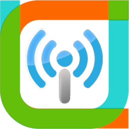 Wifi Password Recovery -ROOT- иконка