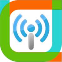 Wifi Password Recovery -ROOT-