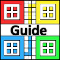 Free Ludo King Guide