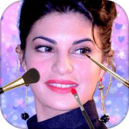 Beauty Plus 1.0