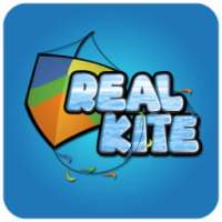 Real Kite - O jogo da PIPA