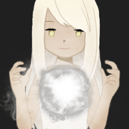 THE LAMP: Advanced иконка