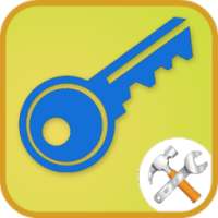 Game Killer PRO