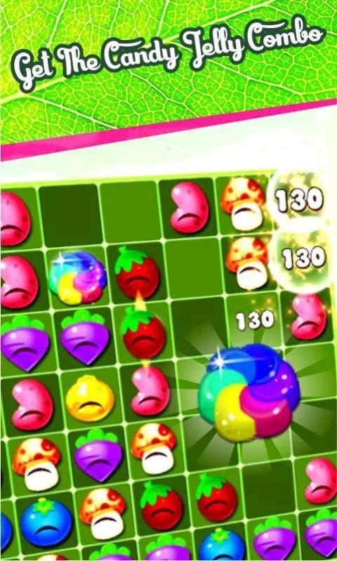 Super Farm : Fantasy screenshot 2