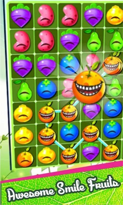 Super Farm : Fantasy скриншот 3