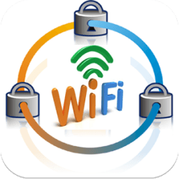 اختراق شبكات الواي فاي prank icon