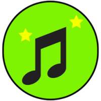 MP3-плеер для телефона Android on 9Apps