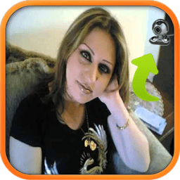 ارقام مطلقات للتعارف 2017 icon