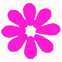 My Period Cycle Tracker आइकन