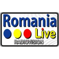 Romania Live TV