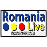 Romania Live TV on 9Apps