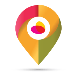 TravLanka आइकन