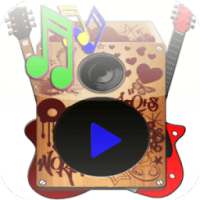 Arijit Singh Song
