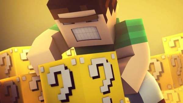 Mods for Minecraft PE Free screenshot 2