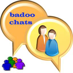 badoo chats 6.7