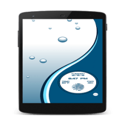 CIRCLiiX for KLWP иконка