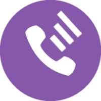 Guide For Viber Calls on 9Apps