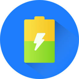 Super Battery иконка