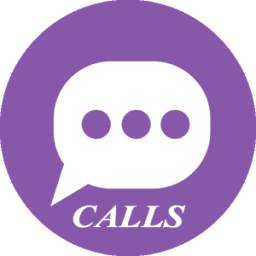 Viber Calls Tips 1.0