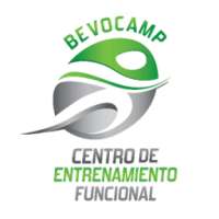 Bevocamp Gym on 9Apps