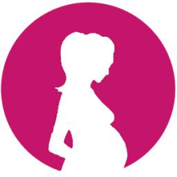 Pregnancy Fitness & Guide