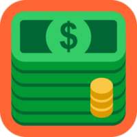 Earn Real Money Fast and Easy