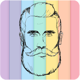 حول صورتك الى كرتون иконка