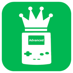 ikon GBC Advanced Emulator