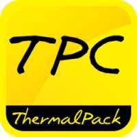 TPC App