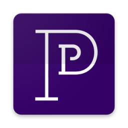 Parallel Apps 1.0