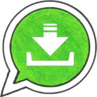 استعادة رسائل الواتساب Prank on 9Apps